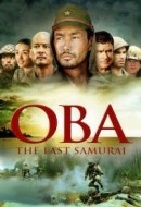Gledaj Oba: The Last Samurai Online sa Prevodom
