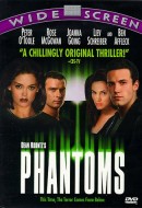 Gledaj Phantoms Online sa Prevodom