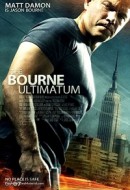 Gledaj The Bourne Ultimatum Online sa Prevodom