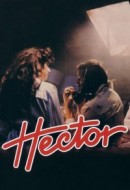 Gledaj Hector Online sa Prevodom