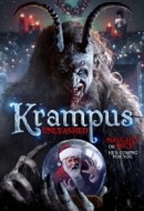 Gledaj Krampus Unleashed Online sa Prevodom