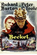 Gledaj Becket Online sa Prevodom