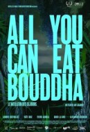 Gledaj All You Can Eat Buddha Online sa Prevodom