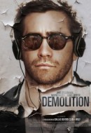 Gledaj Demolition Online sa Prevodom