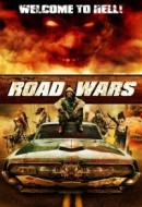 Gledaj Road Wars Online sa Prevodom