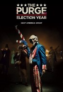Gledaj The Purge: Election Year Online sa Prevodom
