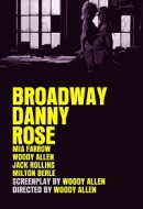 Gledaj Broadway Danny Rose Online sa Prevodom