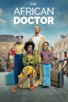 Gledaj The African Doctor Online sa Prevodom