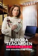 Gledaj Aurora Teagarden Mysteries: The Disappearing Game Online sa Prevodom