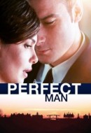Gledaj A Perfect Man Online sa Prevodom