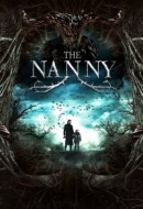 Gledaj The Nanny Online sa Prevodom