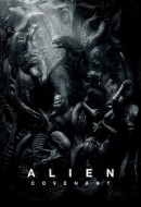 Gledaj Alien: Covenant Online sa Prevodom