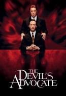 Gledaj The Devil's Advocate Online sa Prevodom