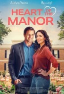 Gledaj Heart of the Manor Online sa Prevodom
