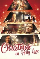 Gledaj Christmas on Holly Lane Online sa Prevodom