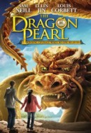 Gledaj The Dragon Pearl Online sa Prevodom