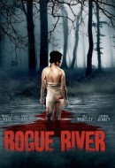 Gledaj Rogue River Online sa Prevodom