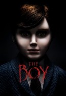 Gledaj The Boy Online sa Prevodom
