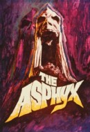 Gledaj The Asphyx Online sa Prevodom