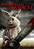 Gledaj The Bunnyman Massacre Online sa Prevodom
