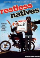 Gledaj Restless Natives Online sa Prevodom