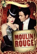 Gledaj Moulin Rouge! Online sa Prevodom