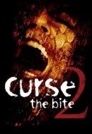 Gledaj Curse 2: The Bite Online sa Prevodom