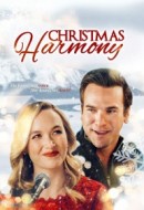 Gledaj Christmas Harmony Online sa Prevodom