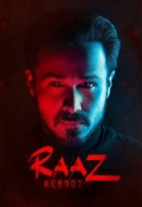 Gledaj Raaz Reboot Online sa Prevodom