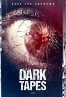 Gledaj The Dark Tapes Online sa Prevodom