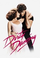 Gledaj Dirty Dancing Online sa Prevodom