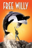 Gledaj Free Willy Online sa Prevodom