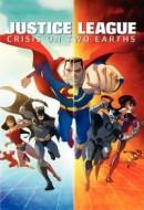 Gledaj Justice League: Crisis on Two Earths Online sa Prevodom