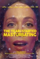 Gledaj The Year I Started Masturbating Online sa Prevodom