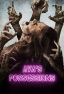 Gledaj Ava's Possessions Online sa Prevodom