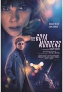 Gledaj The Goya Murders Online sa Prevodom