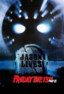 Gledaj Friday the 13th Part VI: Jason Lives Online sa Prevodom