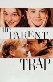 The Parent Trap
