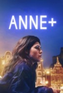 Gledaj Anne+ Online sa Prevodom