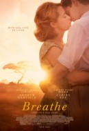 Gledaj Breathe Online sa Prevodom