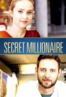 Gledaj Secret Millionaire Online sa Prevodom