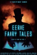 Gledaj Eerie Fairy Tales Online sa Prevodom