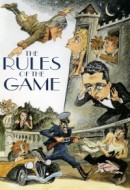 Gledaj The Rules of the Game Online sa Prevodom