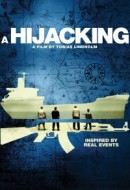 Gledaj A Hijacking Online sa Prevodom