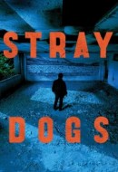 Gledaj Stray Dogs Online sa Prevodom
