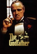 Gledaj The Godfather Online sa Prevodom