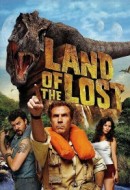 Gledaj Land of the Lost Online sa Prevodom