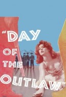 Gledaj Day of the Outlaw Online sa Prevodom