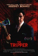 Gledaj The Tripper Online sa Prevodom