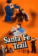 Gledaj Santa Fe Trail Online sa Prevodom